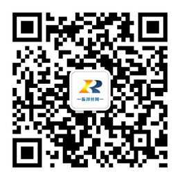 二维码图片