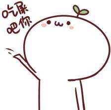 安平县振邦丝网制品有限公司企业介绍